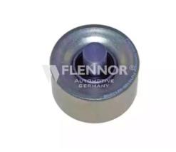 FLENNOR FU15100